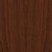 Dark Mahogany