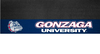 Gonzaga University