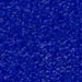 Blue Grit