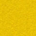 Yellow Grit
