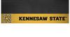Kennesaw State University