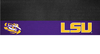 Louisiana State University