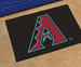 MLB - Arizona Diamondbacks
