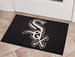 MLB - Chicago White Sox