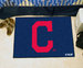 MLB - Cleveland Indians