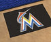 MLB - Miami Marlins