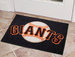MLB - San Francisco Giants