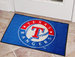 MLB - Texas Rangers