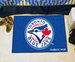 MLB - Toronto Blue Jays