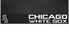 MLB - Chicago White Sox