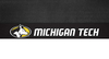 Michigan Tech University