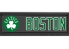 Boston Celtics