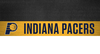 NBA - Indiana Pacers