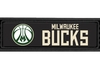 Milwaukee Bucks