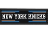 New York Knicks