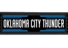 Oklahoma City Thunder