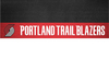 NBA - Portland Trail Blazers