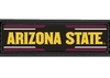 Arizona State University