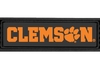 Clemson University