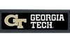 Georgia Tech