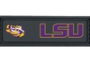 Louisiana State University