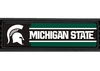 Michigan State University