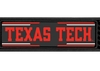 Texas Tech University