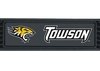 Towson University