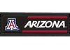 University of Arizona