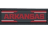 University of Arkansas