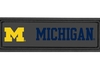 University of Michigan