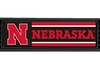 University of Nebraska