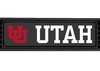 University of Utah