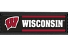 University of Wisconsin