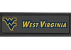 West Virginia University