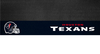NFL - Houston Texans
