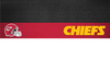 NFL - Kansas City Chiefs