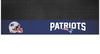 NFL - New England Patriots