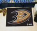 NHL - Anaheim Ducks