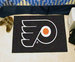 NHL - Philadelphia Flyers
