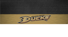 NHL - Anaheim Ducks