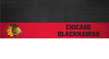 NHL - Chicago Blackhawks