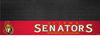 NHL - Ottawa Senators