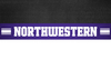 Northwestern University