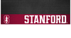 Stanford University