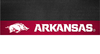 University of Arkansas