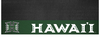 University of Hawaii