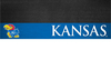 University of Kansas
