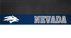 University of Nevada