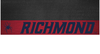 University of Richmond
